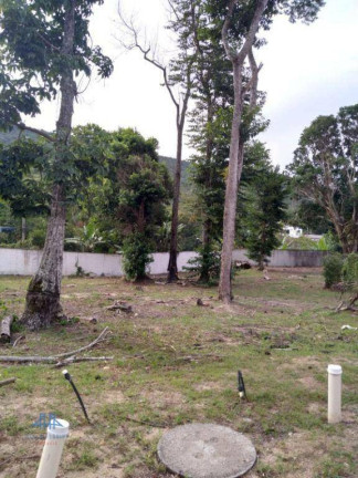 Imagem Terreno à Venda, 450 m² em Ratones - Florianópolis Imagem Terreno à Venda, 450 m² em Ratones - Florianópolis