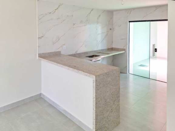 Imagem Casa de Condomínio com 4 Quartos à Venda, 168 m² em Pitangueiras - Lauro De Freitas Imagem Casa de Condomínio com 4 Quartos à Venda, 168 m² em Pitangueiras - Lauro De Freitas