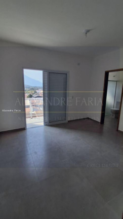 Imagem Casa com 3 Quartos à Venda, 144 m² em Pontal Da Cruz - São Sebastião