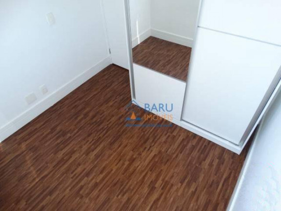 Imagem Apartamento com 2 Quartos à Venda, 60 m² em Belenzinho - São Paulo
