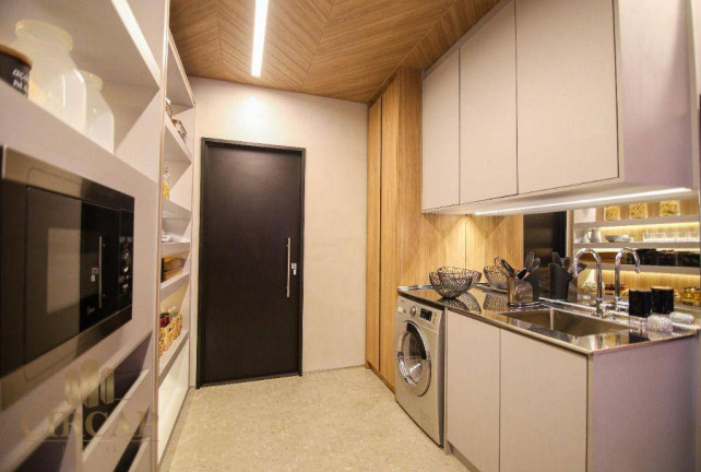 Imagem Apartamento com 3 Quartos à Venda, 85 m² em Perdizes - São Paulo Imagem Apartamento com 3 Quartos à Venda, 85 m² em Perdizes - São Paulo