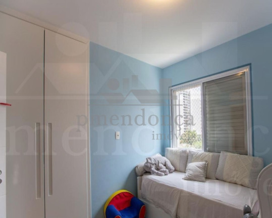 Imagem Apartamento com 4 Quartos à Venda, 156 m² em Perdizes - São Paulo Imagem Apartamento com 4 Quartos à Venda, 156 m² em Perdizes - São Paulo