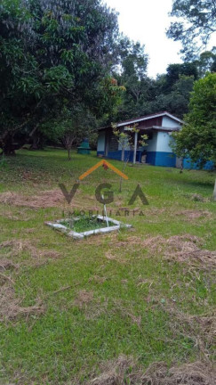 Imagem Chácara com 3 Quartos à Venda, 8.300 m² em Campo Novo - Bragança Paulista Imagem Chácara com 3 Quartos à Venda, 8.300 m² em Campo Novo - Bragança Paulista