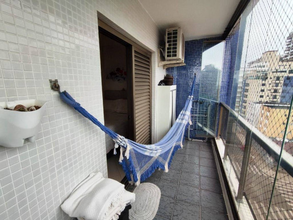 Imagem Apartamento com 2 Quartos à Venda, 94 m² em Caicara - Praia Grande Imagem Apartamento com 2 Quartos à Venda, 94 m² em Caicara - Praia Grande