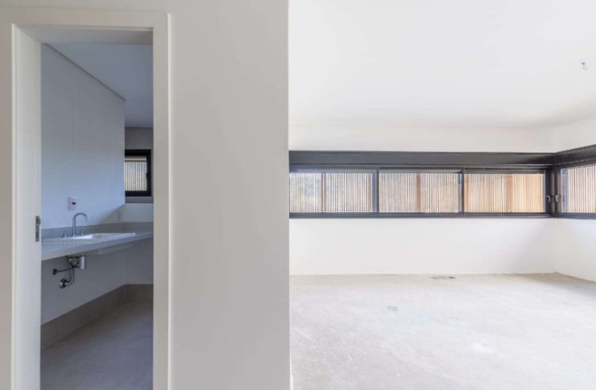 Imagem Casa com 3 Quartos à Venda, 867 m² em Brooklin Paulista - São Paulo