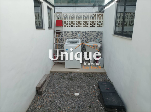 Imagem Casa com 4 Quartos à Venda, 600 m² em Portinho - Cabo Frio