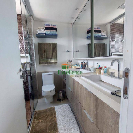 Imagem Apartamento com 2 Quartos à Venda, 147 m² em Centro - São Bernardo Do Campo Imagem Apartamento com 2 Quartos à Venda, 147 m² em Centro - São Bernardo Do Campo
