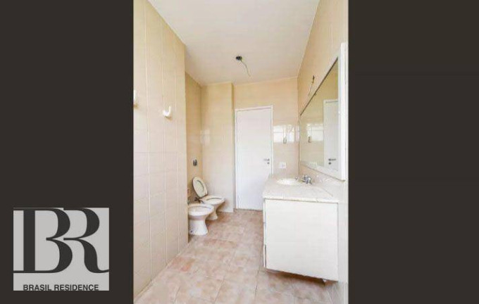 Imagem Apartamento com 3 Quartos à Venda, 151 m² em Jardim Paulista - São Paulo