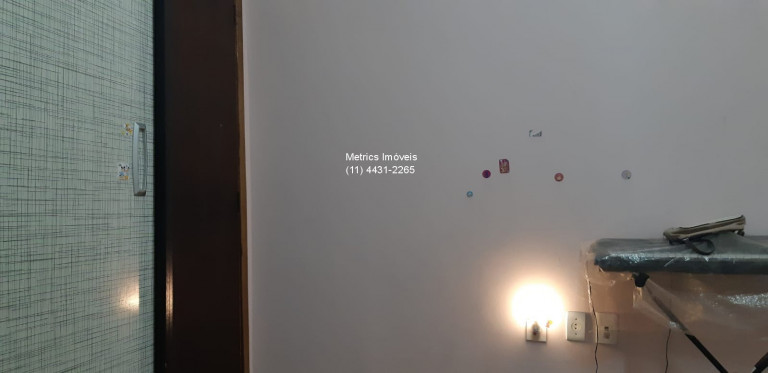 Imagem Imóvel com 3 Quartos à Venda, 250 m² em Vila Firenze (botujuru) - Campo Limpo Paulista Imagem Imóvel com 3 Quartos à Venda, 250 m² em Vila Firenze (botujuru) - Campo Limpo Paulista
