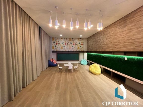 Imagem Apartamento com 2 Quartos à Venda, 54 m² em Imbuí - Salvador Imagem Apartamento com 2 Quartos à Venda, 54 m² em Imbuí - Salvador