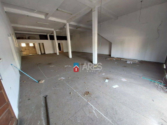 Imagem Casa com 3 Quartos à Venda, 220 m² em Jardim Nossa Senhora De Fátima - Nova Odessa Imagem Casa com 3 Quartos à Venda, 220 m² em Jardim Nossa Senhora De Fátima - Nova Odessa
