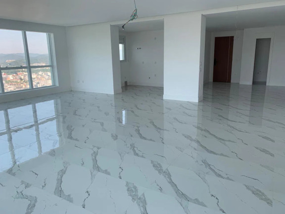 Imagem Apartamento com 3 Quartos à Venda, 182 m² em Barra Sul - Balneário Camboriú