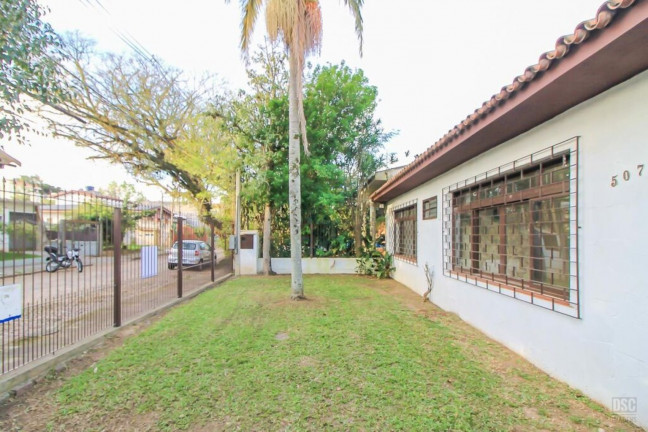 Imóvel com 3 Quartos à Venda,  em Ipanema - Porto Alegre