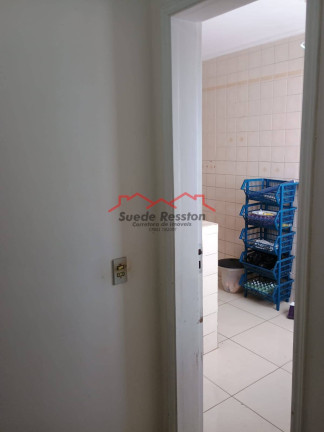 Imagem Apartamento com 2 Quartos à Venda, 68 m² em Jardim Itapeva - São Paulo