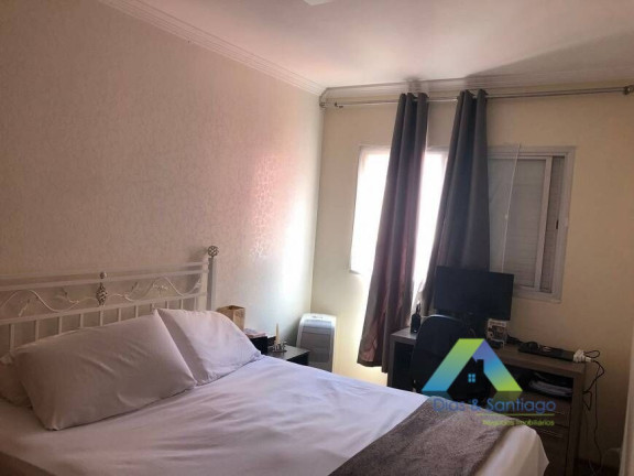 Imagem Apartamento com 2 Quartos à Venda, 57 m² em Vila Da Saúde - São Paulo Imagem Apartamento com 2 Quartos à Venda, 57 m² em Vila Da Saúde - São Paulo