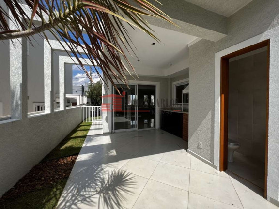 Imagem Casa de Condomínio com 3 Quartos à Venda, 192 m² em Moinho Velho - Cotia Imagem Casa de Condomínio com 3 Quartos à Venda, 192 m² em Moinho Velho - Cotia