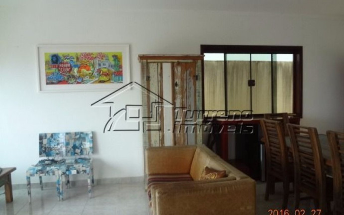 Imagem Casa de Condomínio com 3 Quartos à Venda, 180 m² em Urbanova - São José Dos Campos Imagem Casa de Condomínio com 3 Quartos à Venda, 180 m² em Urbanova - São José Dos Campos