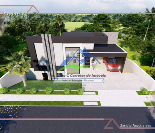 Imagem Casa de Condomínio com 3 Quartos à Venda, 800 m² em Condomínio Shambala Iii - Atibaia Imagem Casa de Condomínio com 3 Quartos à Venda, 800 m² em Condomínio Shambala Iii - Atibaia