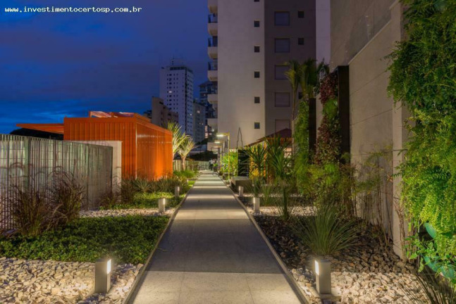 Imagem Apartamento com 1 Quarto à Venda, 32 m² em Vila Madalena - São Paulo Imagem Apartamento com 1 Quarto à Venda, 32 m² em Vila Madalena - São Paulo