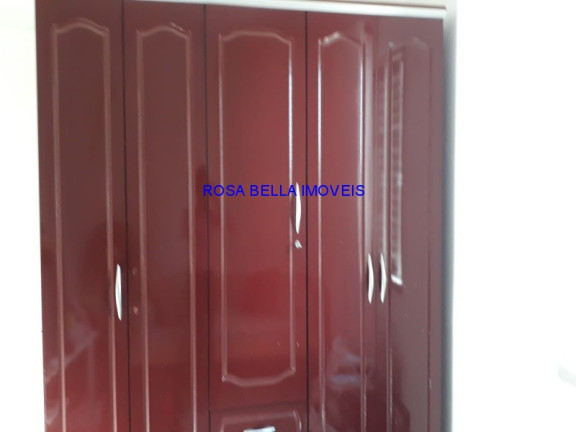 Imagem Apartamento com 2 Quartos para Alugar, 65 m² em Jardim Trevo - Jundiaí Imagem Apartamento com 2 Quartos para Alugar, 65 m² em Jardim Trevo - Jundiaí