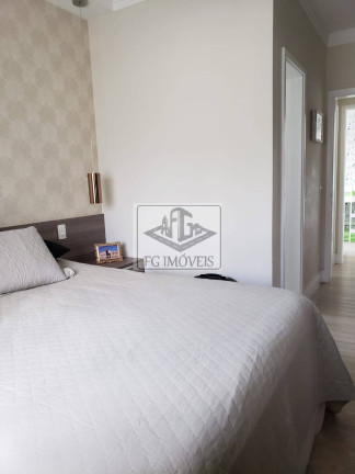 Imagem Apartamento com 2 Quartos à Venda, 91 m² em Vila Pirajussara - São Paulo Imagem Apartamento com 2 Quartos à Venda, 91 m² em Vila Pirajussara - São Paulo