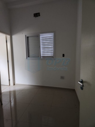 Imagem Apartamento para Alugar, em Jardim Botânico - Ribeirão Preto Imagem Apartamento para Alugar, em Jardim Botânico - Ribeirão Preto