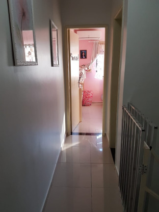 Imagem Casa com 2 Quartos à Venda, em Campo Grande - Rio De Janeiro Imagem Casa com 2 Quartos à Venda, em Campo Grande - Rio De Janeiro