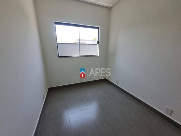 Imagem Casa com 3 Quartos à Venda, 98 m² em Loteamento Residencial Pacaembu - Americana Imagem Casa com 3 Quartos à Venda, 98 m² em Loteamento Residencial Pacaembu - Americana