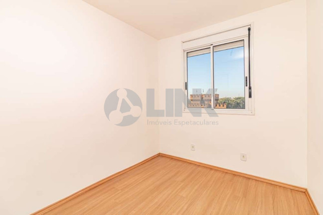 Imagem Apartamento com 2 Quartos à Venda, 51 m² em São Sebastião - Porto Alegre Imagem Apartamento com 2 Quartos à Venda, 51 m² em São Sebastião - Porto Alegre