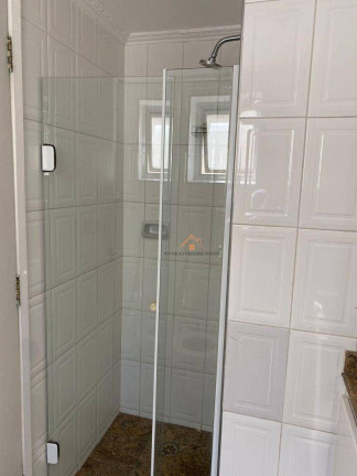 Imagem Cobertura com 3 Quartos para Alugar, 160 m² em Pinheiros - São Paulo
