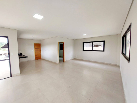 Imagem Casa de Condomínio com 4 Quartos à Venda, 600 m² em Condomínio Residencial Shamballa Ii - Atibaia