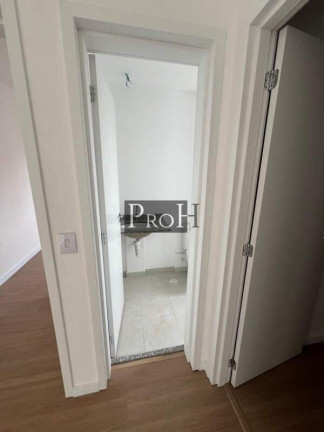 Imagem Apartamento com 2 Quartos à Venda, 58 m² em Rudge Ramos - São Bernardo Do Campo Imagem Apartamento com 2 Quartos à Venda, 58 m² em Rudge Ramos - São Bernardo Do Campo
