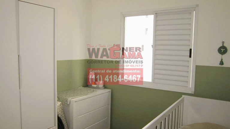 Imagem Apartamento com 3 Quartos à Venda, 66 m² em Centro - Barueri Imagem Apartamento com 3 Quartos à Venda, 66 m² em Centro - Barueri