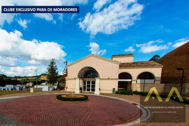 Imagem Casa com 5 Quartos à Venda, 400 m² em Tamboré - Santana De Parnaíba Imagem Casa com 5 Quartos à Venda, 400 m² em Tamboré - Santana De Parnaíba