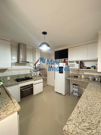 Imagem Casa com 4 Quartos à Venda, 200 m² em Samambaia Norte (samambaia) - Brasília Imagem Casa com 4 Quartos à Venda, 200 m² em Samambaia Norte (samambaia) - Brasília