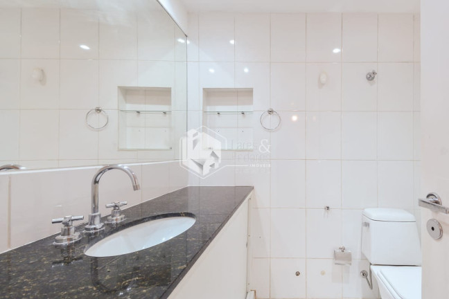 Imagem Imóvel com 1 Quarto à Venda, 51 m² em Cerqueira César - São Paulo