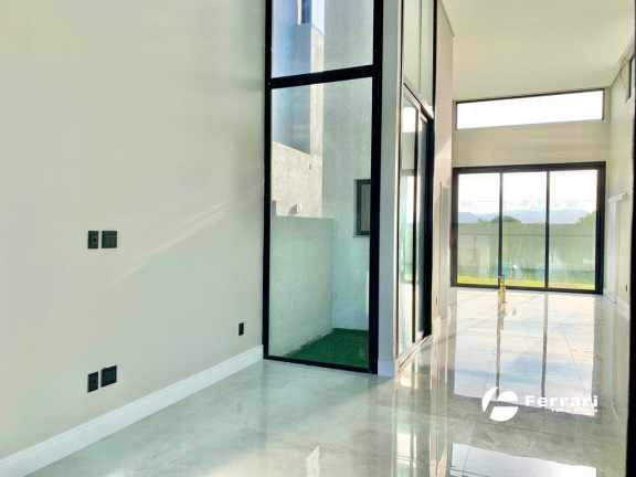 Imagem Casa de Condomínio com 4 Quartos à Venda, 146 m² em Centro - Xangri-lá