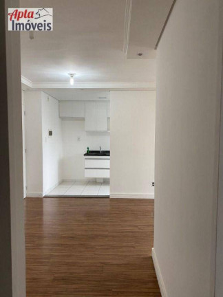 Imagem Apartamento com 2 Quartos à Venda, 58 m² em Pirituba - São Paulo Imagem Apartamento com 2 Quartos à Venda, 58 m² em Pirituba - São Paulo