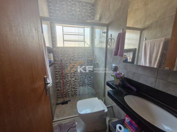 Imagem Casa com 2 Quartos à Venda, 149 m² em Residencial Parque Dos Servidores - Ribeirão Preto Imagem Casa com 2 Quartos à Venda, 149 m² em Residencial Parque Dos Servidores - Ribeirão Preto