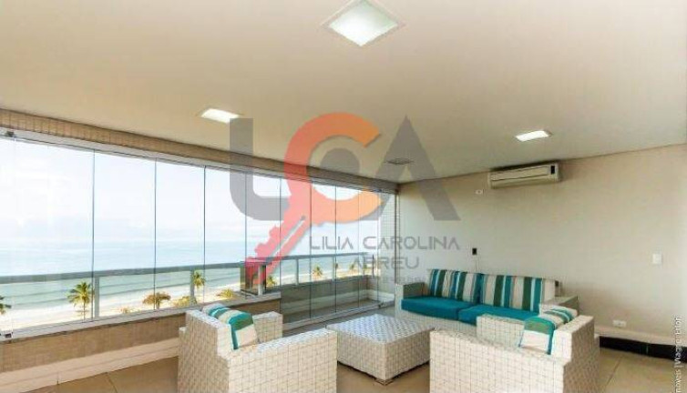 Imagem Apartamento com 4 Quartos à Venda, 270 m² em Centro - Caraguatatuba Imagem Apartamento com 4 Quartos à Venda, 270 m² em Centro - Caraguatatuba