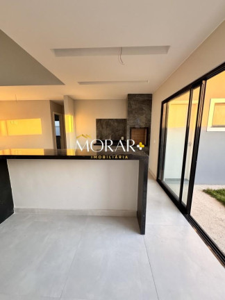 Imagem Casa com 3 Quartos à Venda, 252 m² em Nova São Pedro - São Pedro Da Aldeia