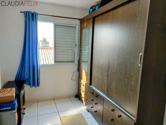Imagem Imóvel com 2 Quartos à Venda, 68 m² em Vila Sônia - Praia Grande