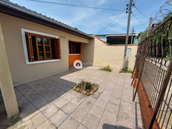 Imagem Casa com 3 Quartos à Venda, 150 m²