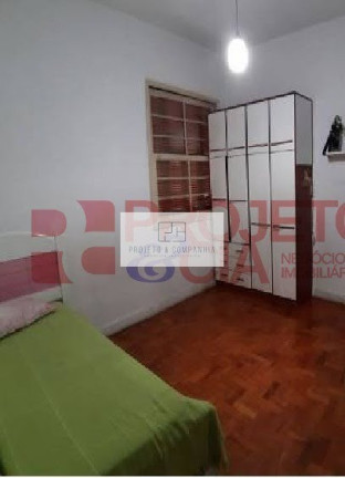 Imagem Sobrado com 4 Quartos à Venda, 200 m² em Planalto Paulista - São Paulo Imagem Sobrado com 4 Quartos à Venda, 200 m² em Planalto Paulista - São Paulo