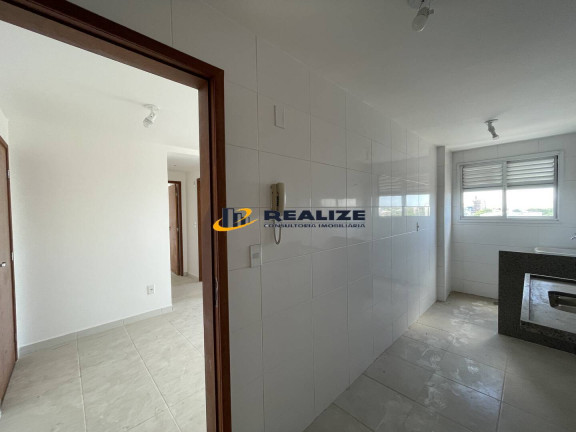 Imagem Apartamento com 2 Quartos à Venda, 56 m² em Parque Turf Club - Campos Dos Goytacazes Imagem Apartamento com 2 Quartos à Venda, 56 m² em Parque Turf Club - Campos Dos Goytacazes