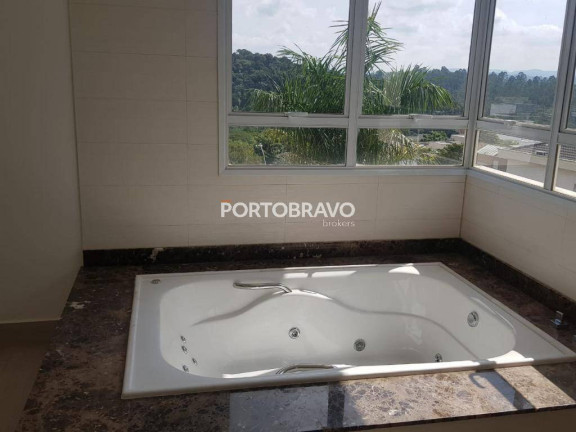 Imagem Casa com 4 Quartos à Venda, 504 m² em Alphaville - Santana De Parnaíba Imagem Casa com 4 Quartos à Venda, 504 m² em Alphaville - Santana De Parnaíba