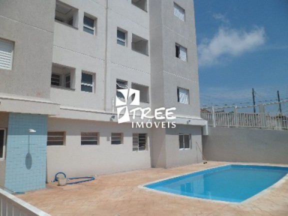 Imagem Apartamento com 2 Quartos à Venda, 55 m² em Chácara São José - Arujá Imagem Apartamento com 2 Quartos à Venda, 55 m² em Chácara São José - Arujá