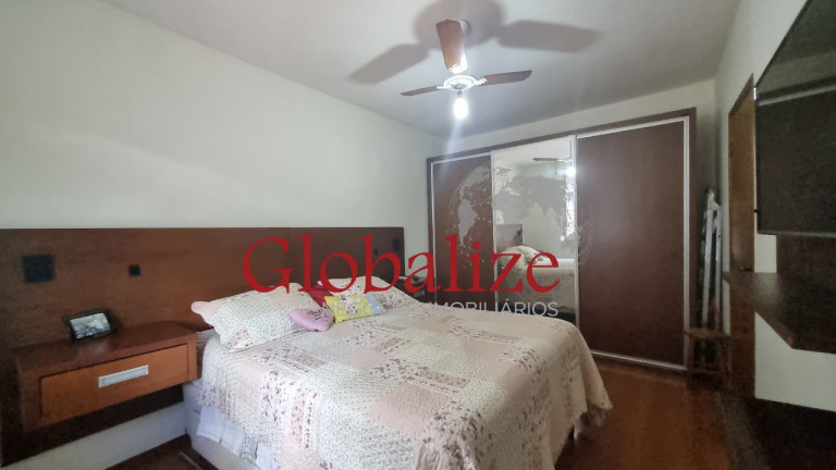 Imagem Imóvel com 2 Quartos à Venda, 103 m² em Marapé - Santos