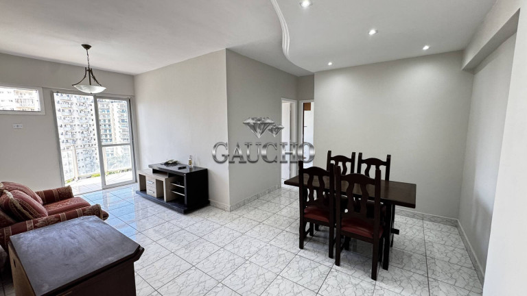 Imagem Apartamento com 2 Quartos à Venda, 77 m² em Barra Olímpica - Rio De Janeiro Imagem Apartamento com 2 Quartos à Venda, 77 m² em Barra Olímpica - Rio De Janeiro