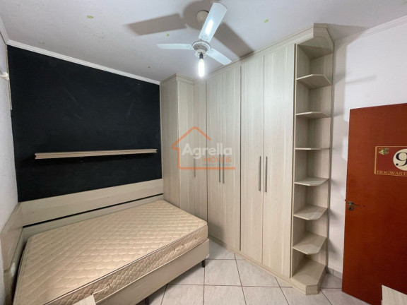 Imagem Imóvel com 3 Quartos à Venda, 249 m² em Condominio Residencial Portal Do Lago - Mogi Mirim Imagem Imóvel com 3 Quartos à Venda, 249 m² em Condominio Residencial Portal Do Lago - Mogi Mirim